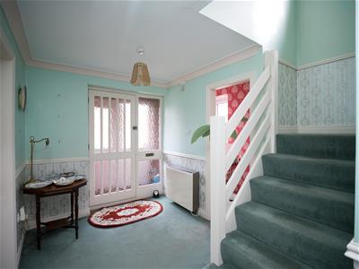 Picture 5